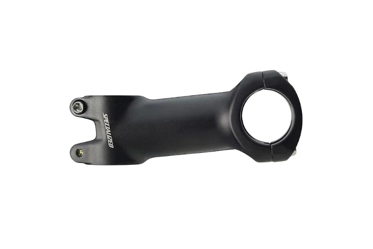 Specialized XC Mountain Stem