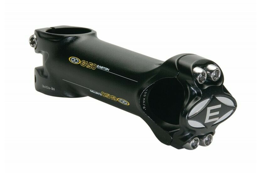 Easton EA30 Stem