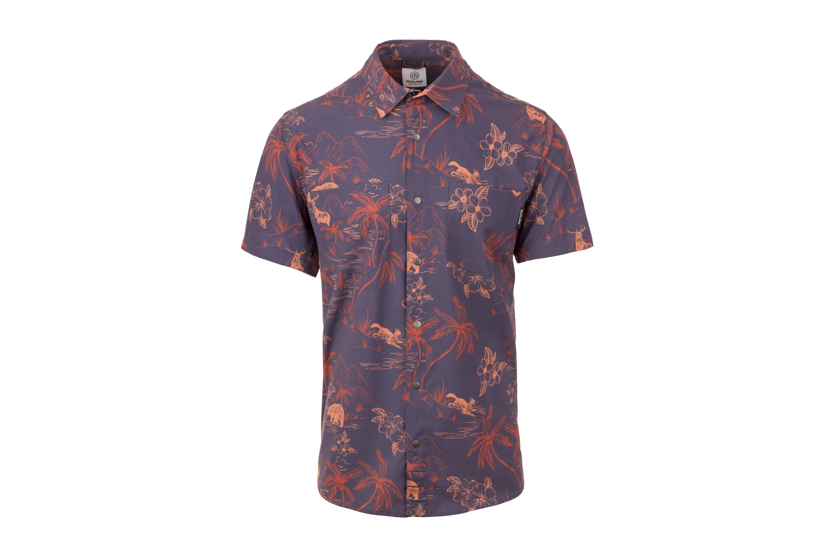 Rohloff Oil Change Kit Revolution Cycle