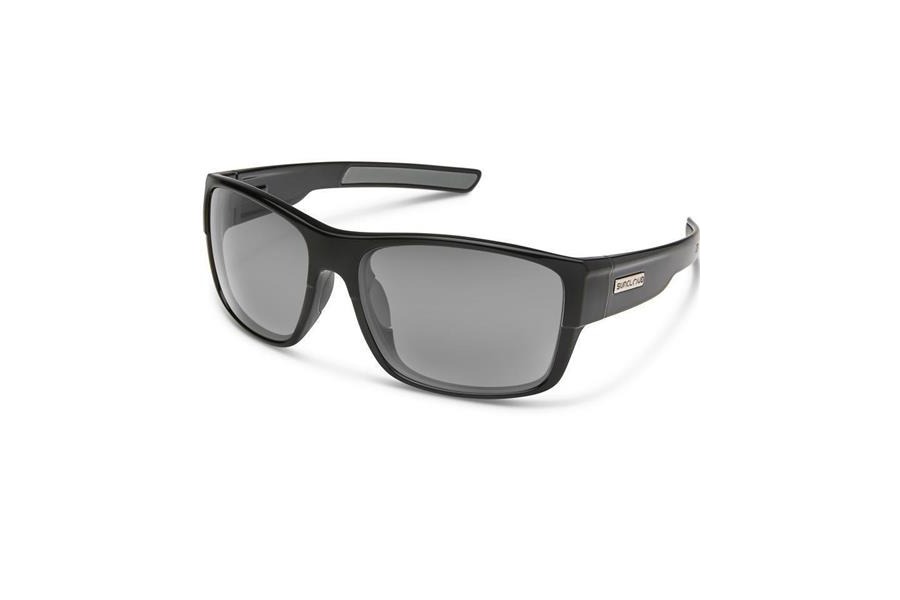 Suncloud Range Sunglasses