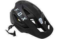 Fox SpeedFrame MIPS Helmet
