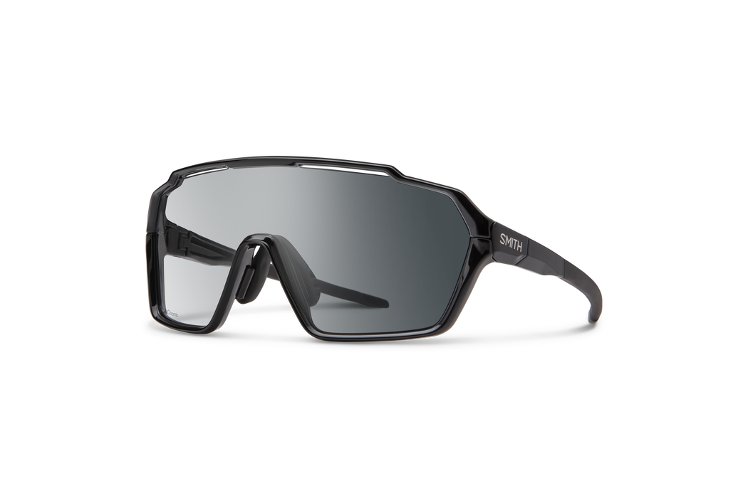Smith Sunglasses Shift MAG
