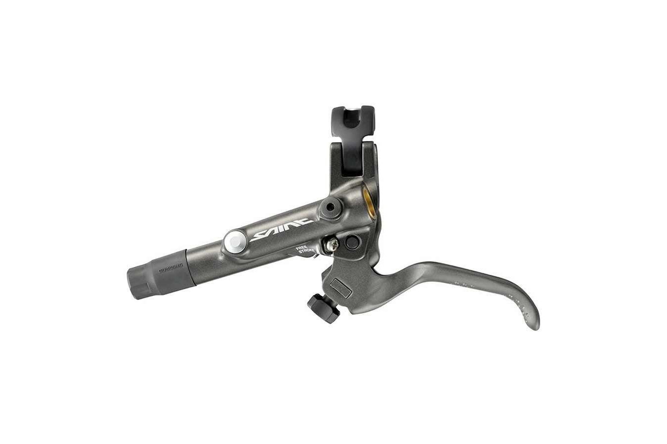 Shimano  Saint BL-M820-B Hydraulic brake lever
