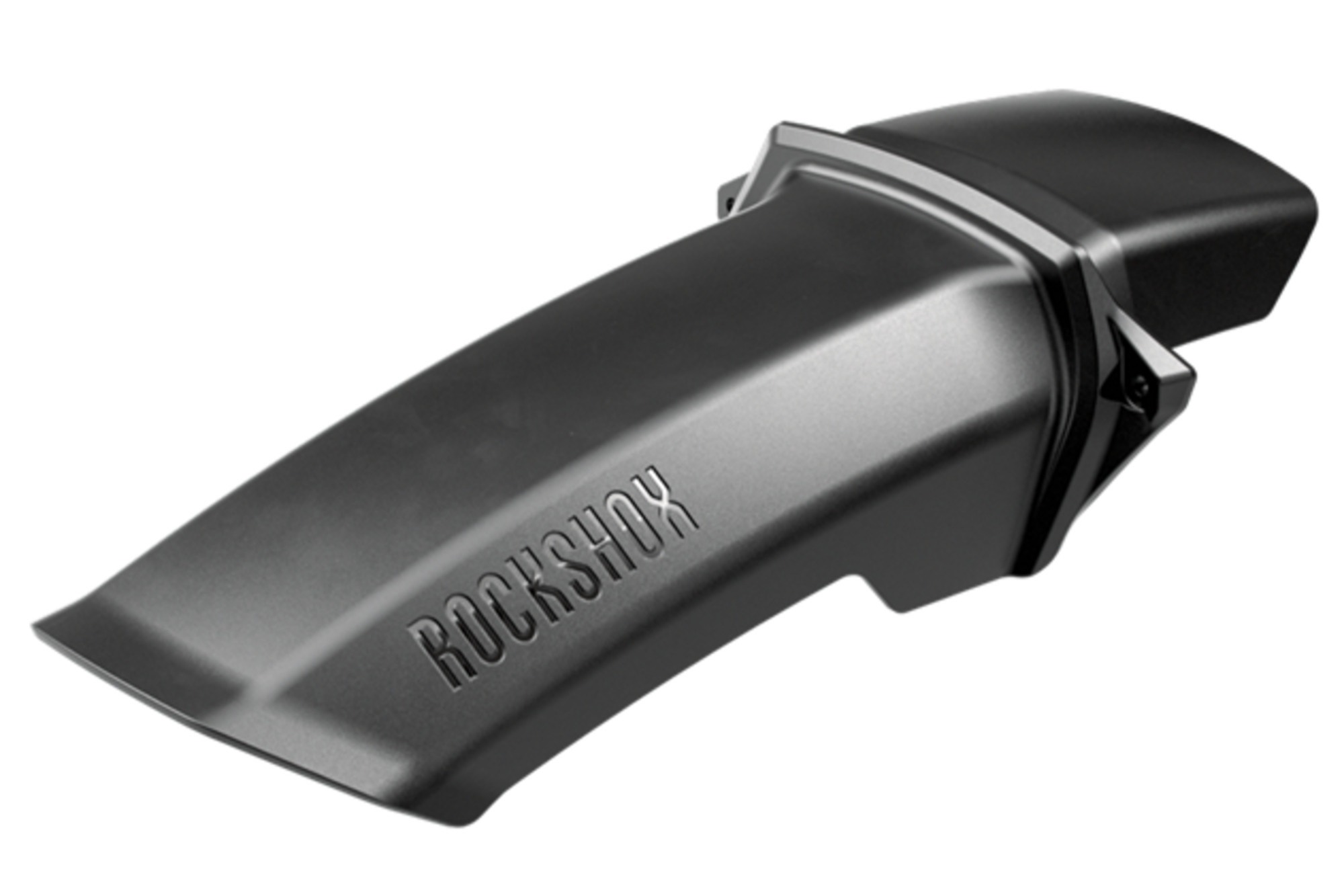 Rockshox SID 35 Fender