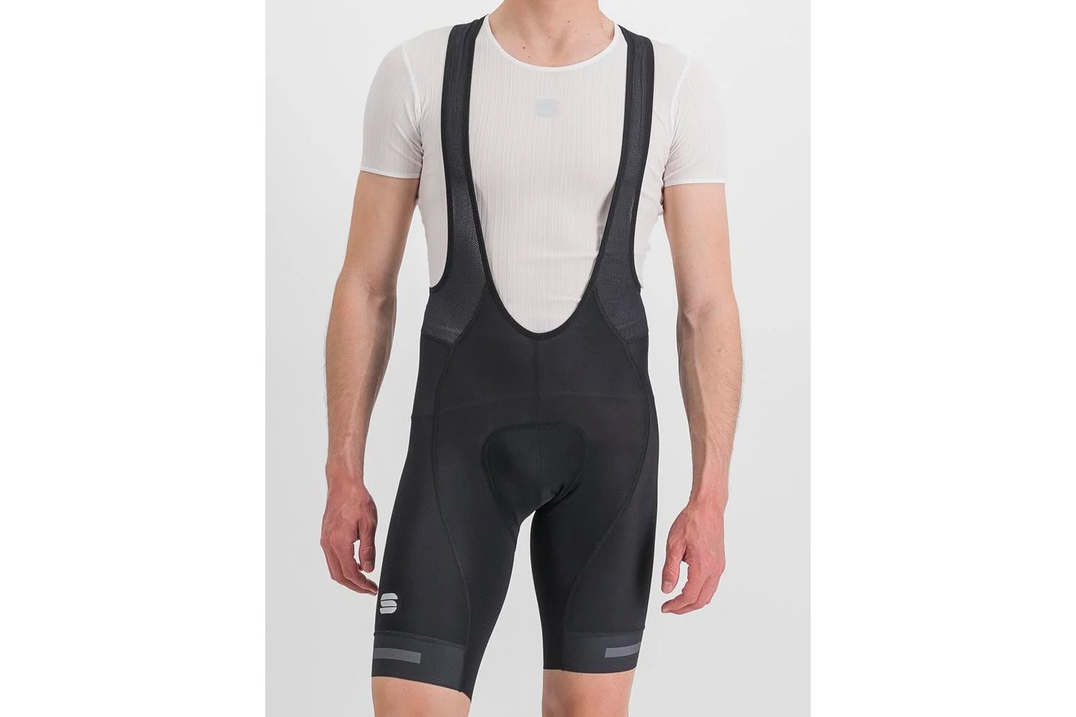 Sportful Neo Bibshort