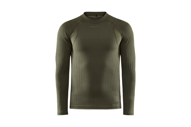 Craft Active Extreme X CN LS Jersey Men's