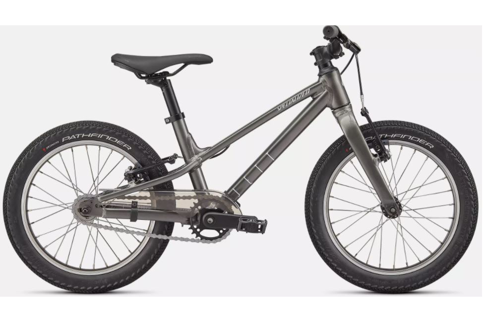 Specialized 2022 Jett Single Speed