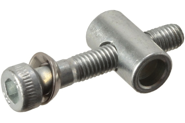 Thomson Seatpost Replacement Nut/Bolt