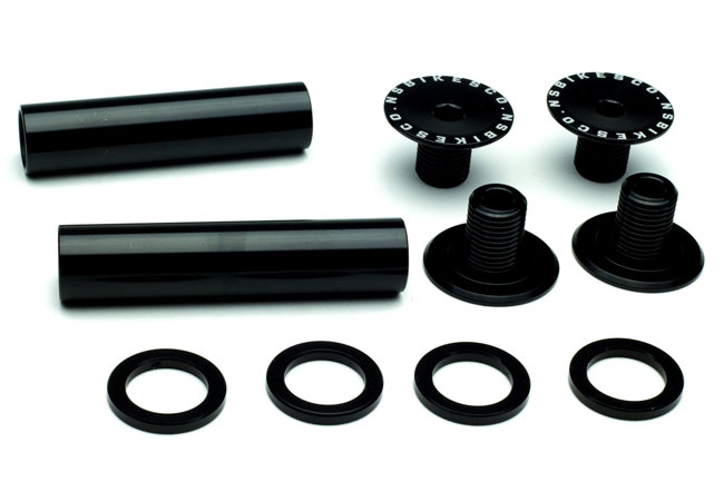 NS Soda/Slope Kit1 Rocker Link [8][2]