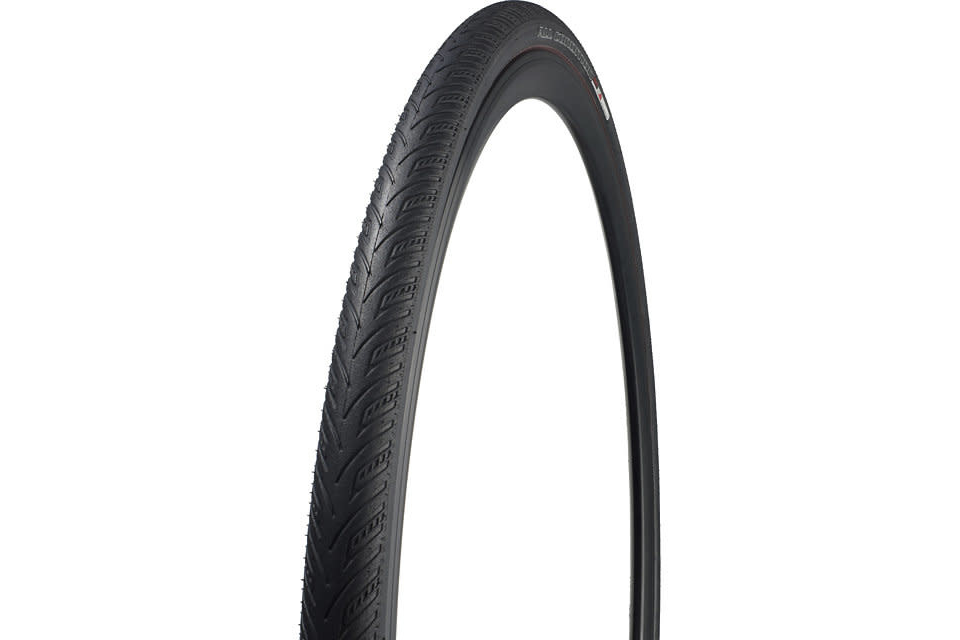 Specialized All Condition Armadillo II Tire