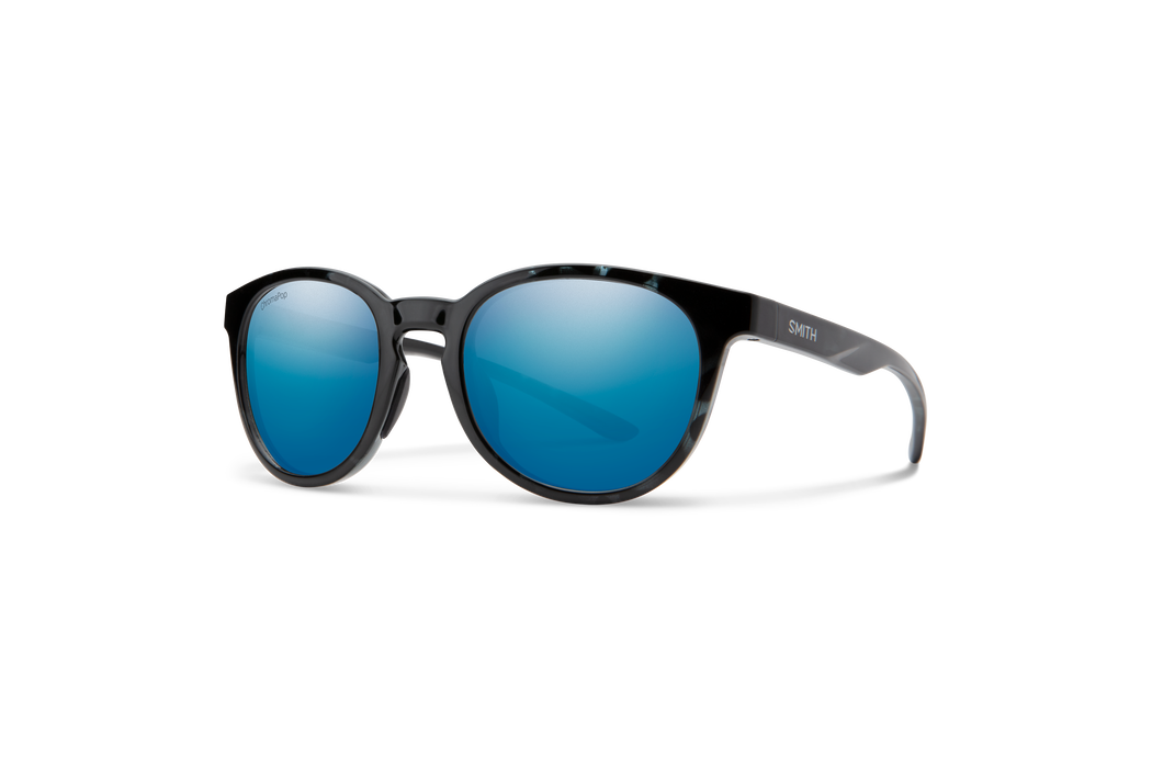 Smith Eastbank Sunglasses