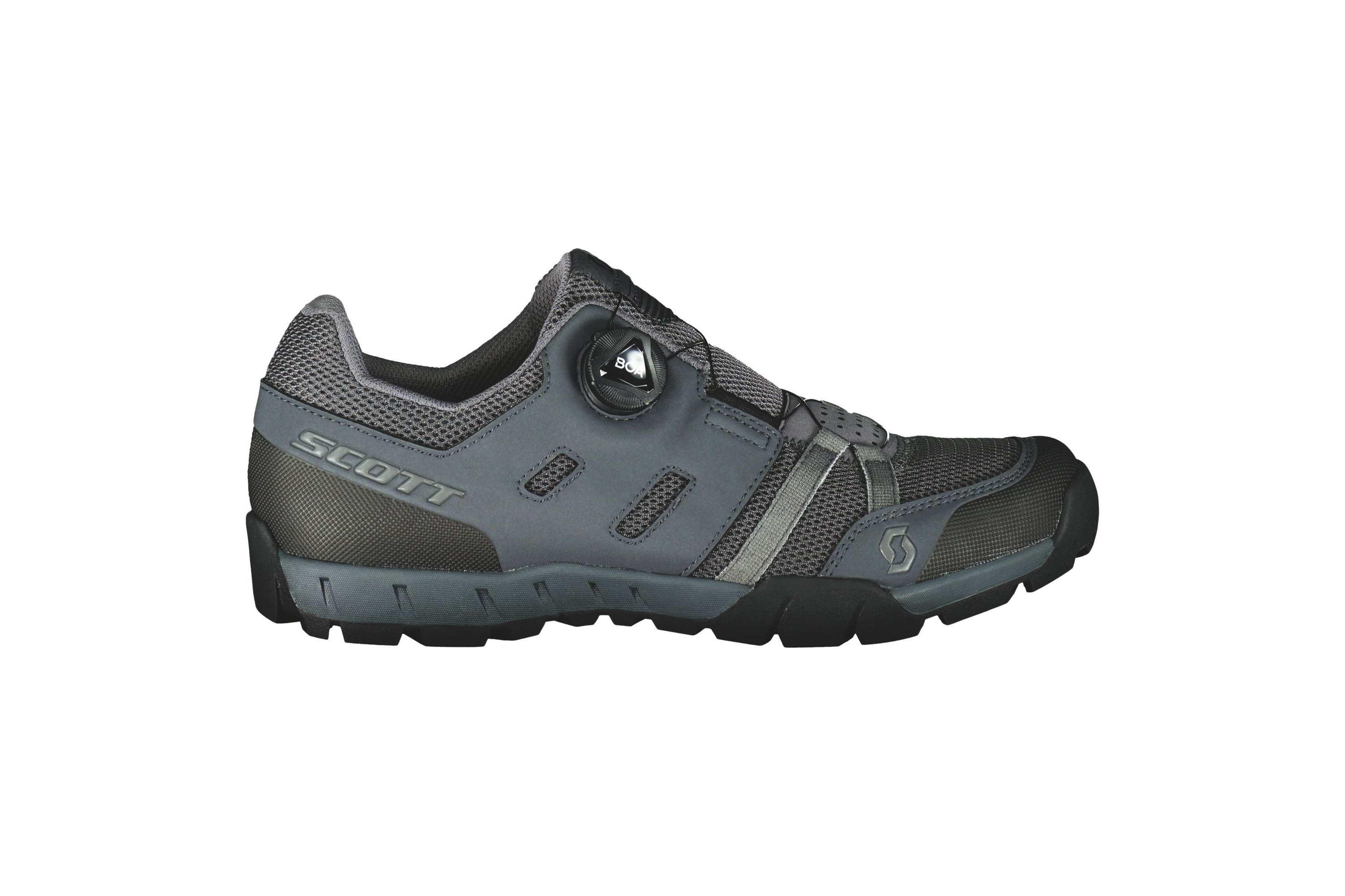 Scott Sport Crus-R Boa Shoe