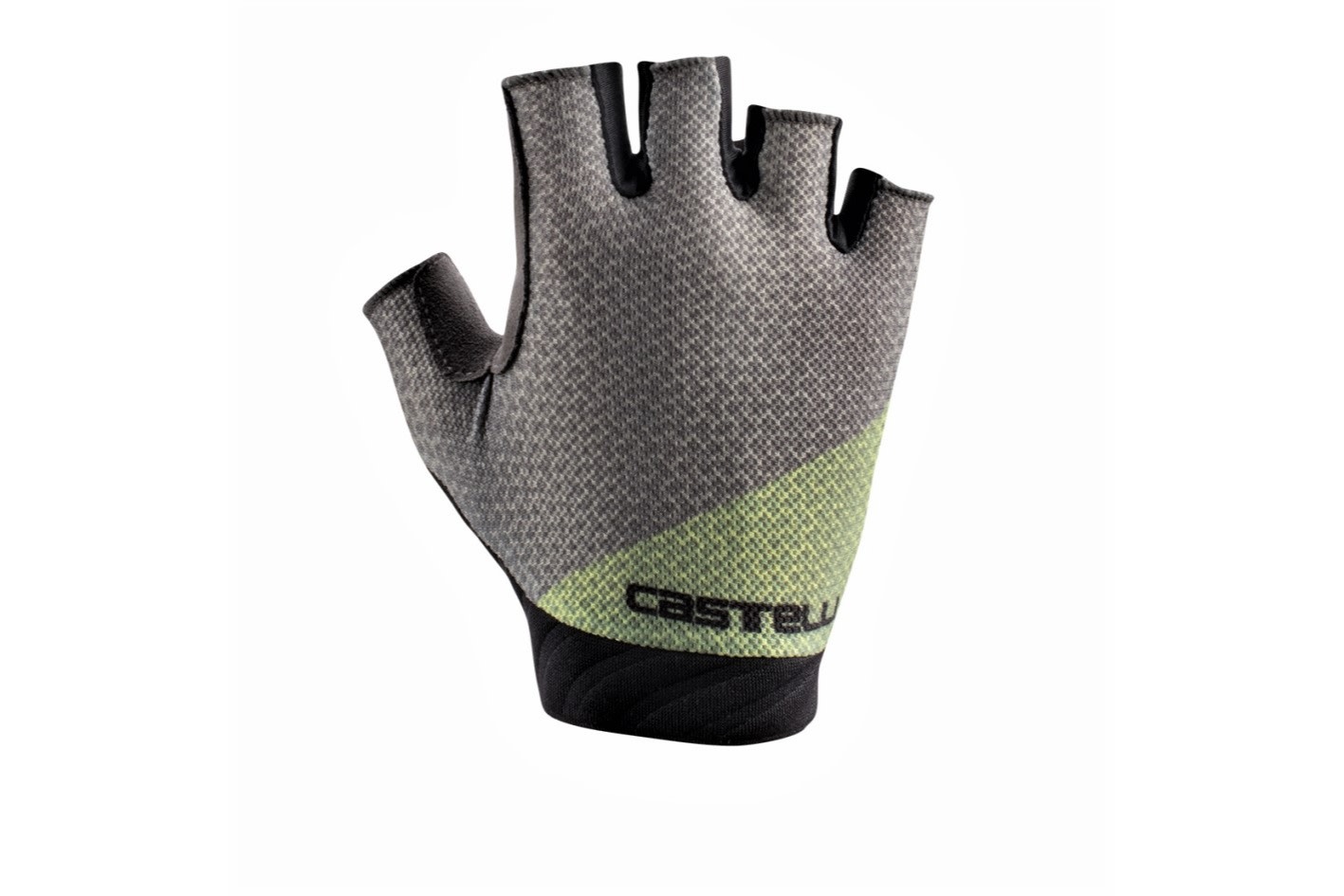 Castelli Womens Roubaix Gel 2 Glove