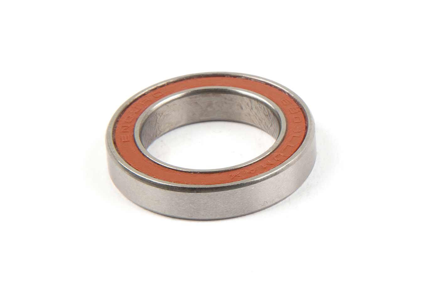 Enduro Bearing Max 6803-2RS 17x