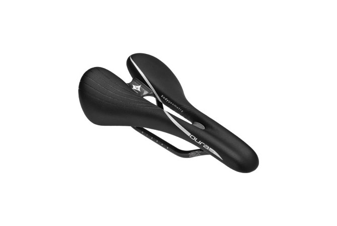 Specialized oura shop pro women's saddle