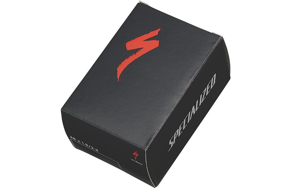 Specialized InnerTube 40mm Schrader Valve