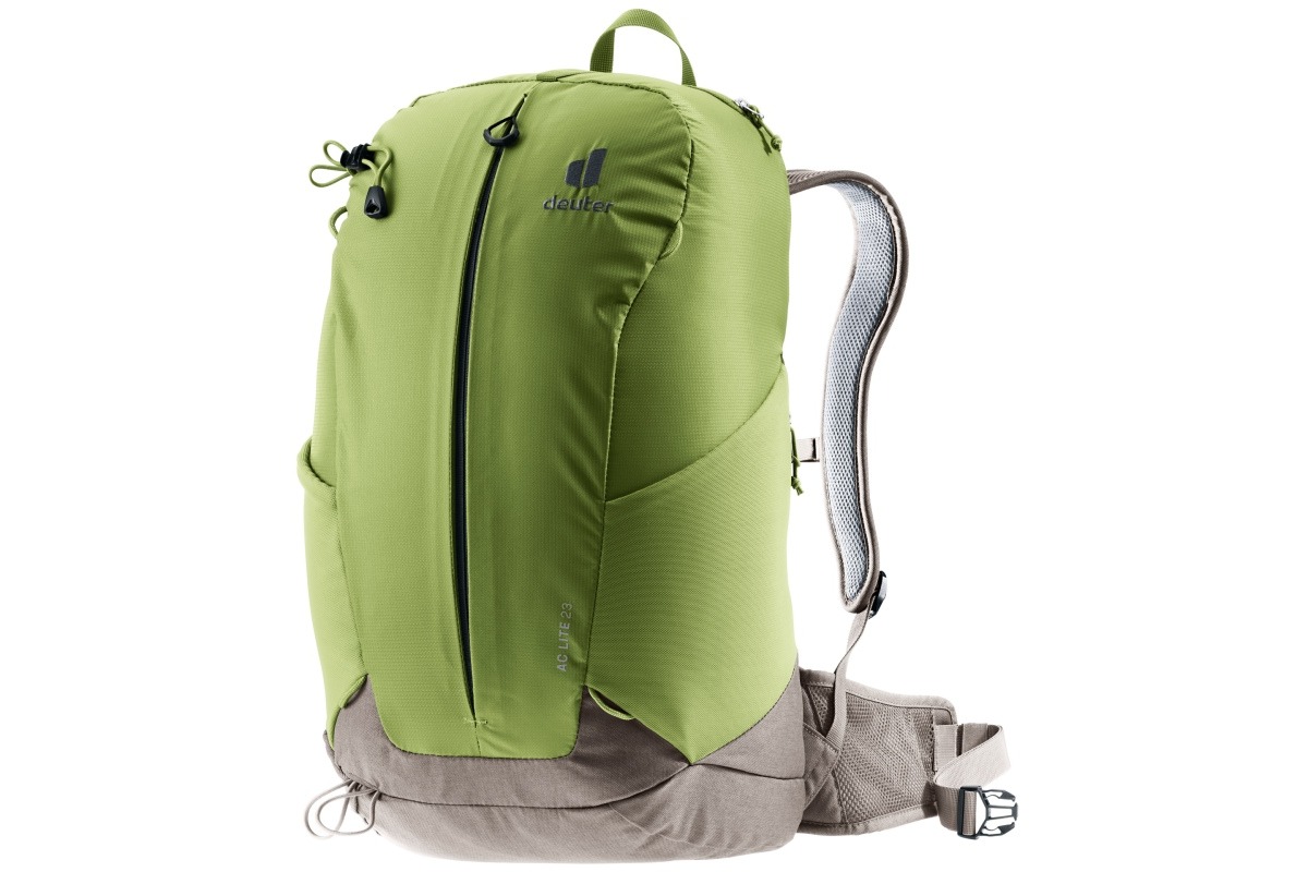 Deuter AC Lite 23 Backpack