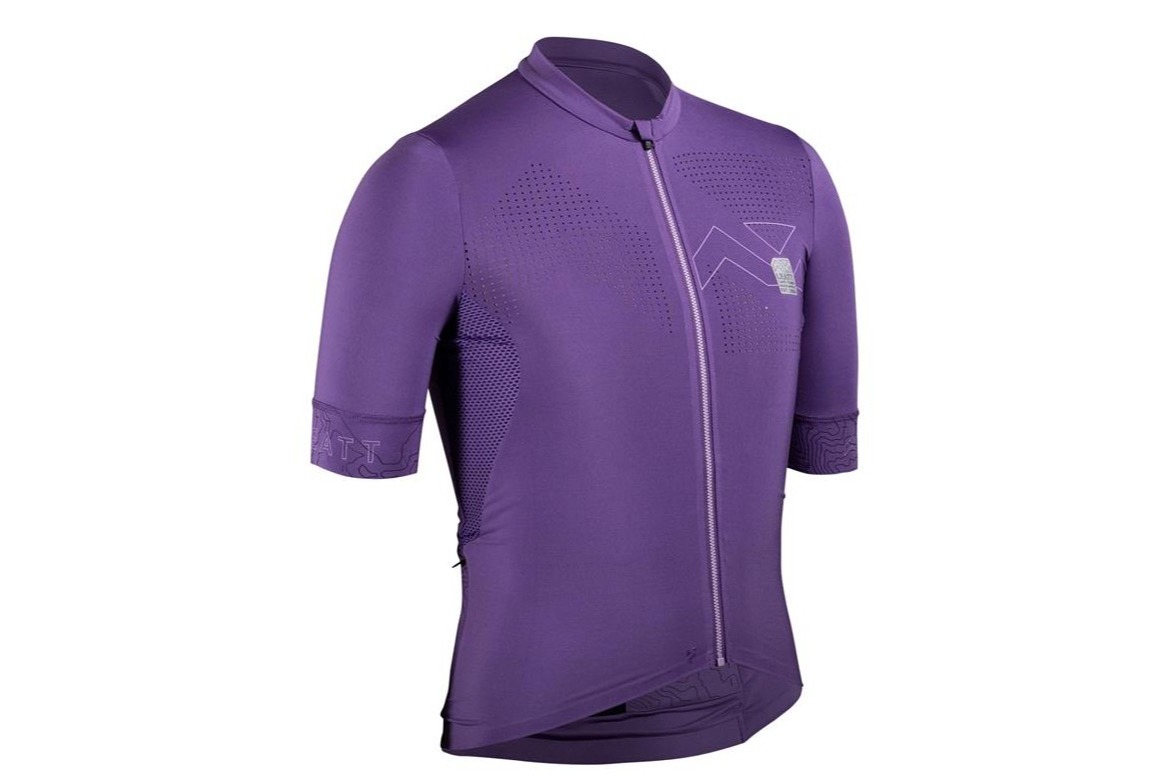 Leatt Womens Endurance 5.0 Jersey