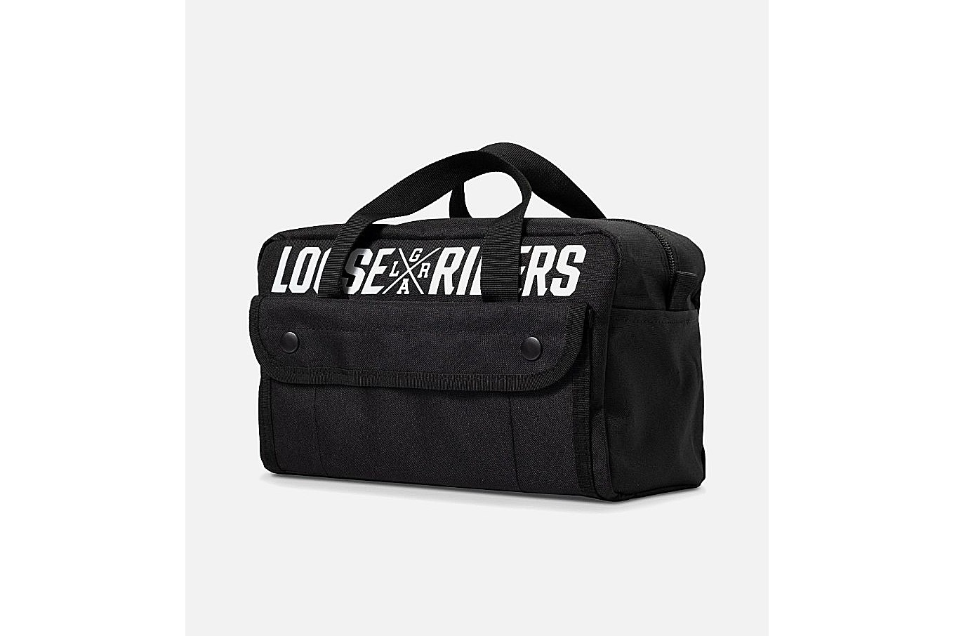 Loose Riders Tool Bag