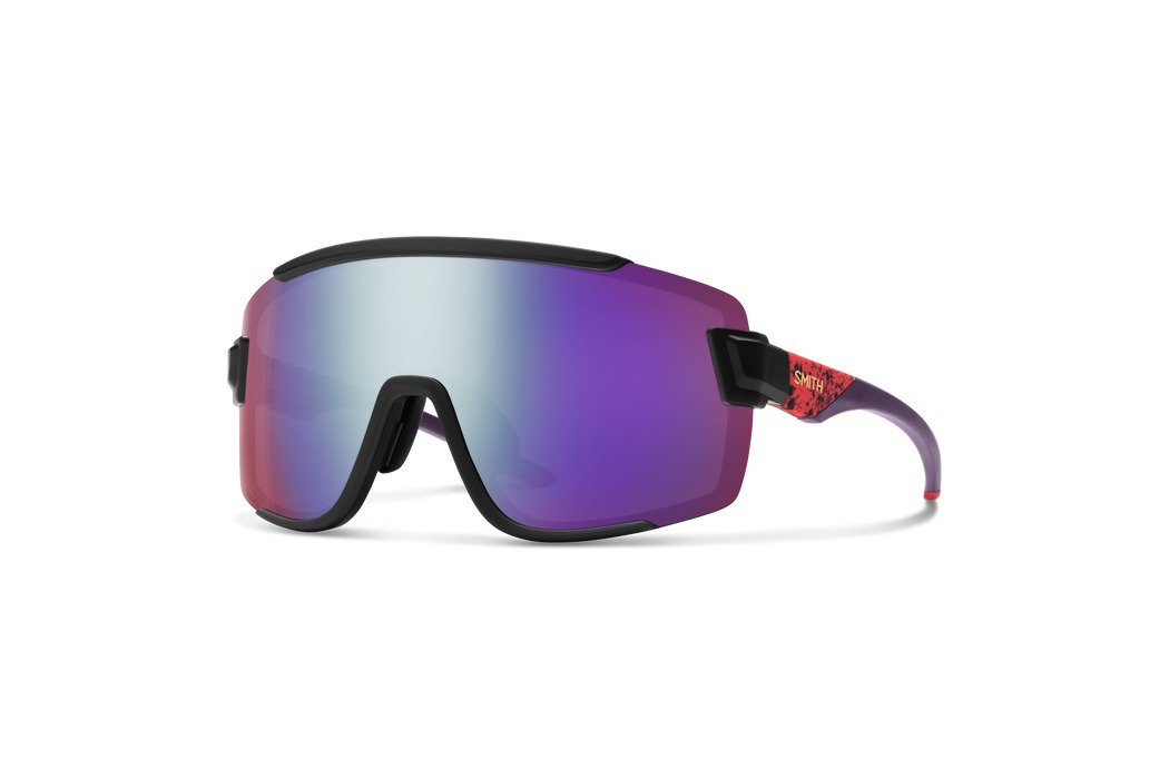 Smith Wildcat Sunglasses