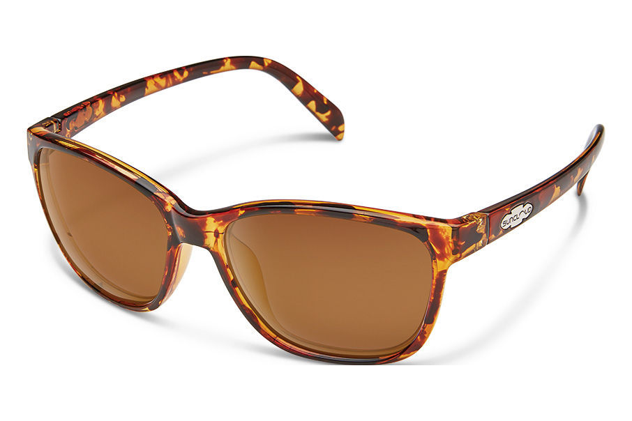 Suncloud Dawson Sunglasses