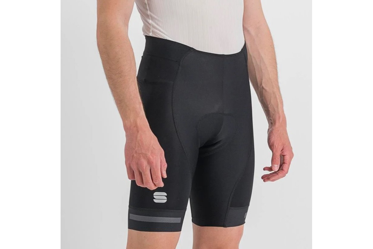 Sportful Neo Short