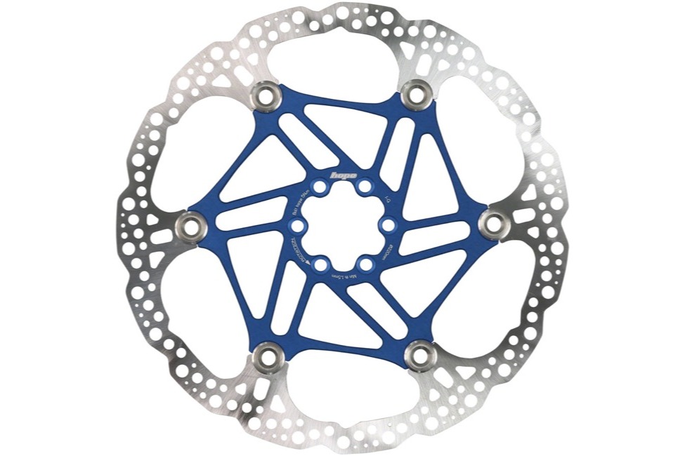 Hope Floating18 Disc Brake Rotor