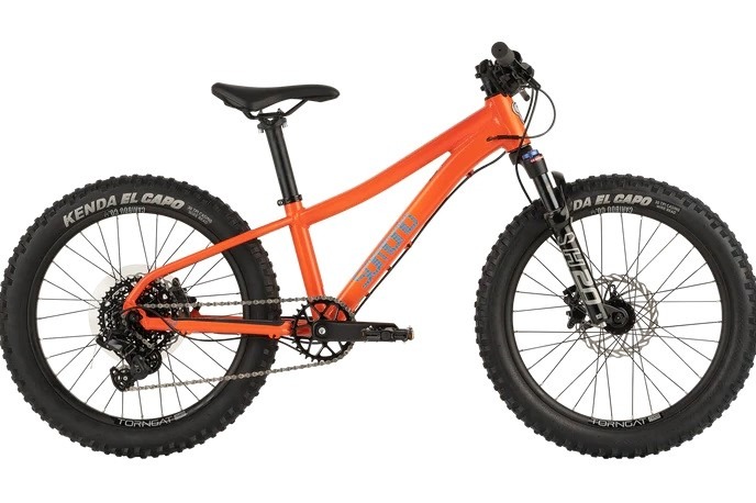 sombrio bike gear