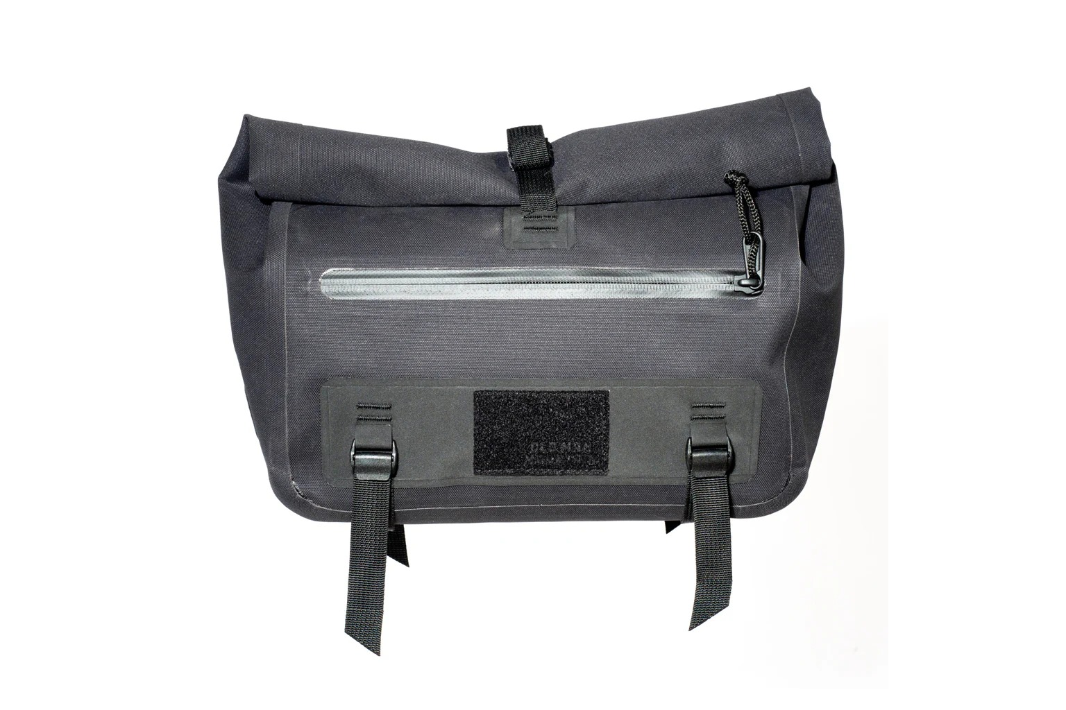 Old Man Mountain Juniper Trunk Bag