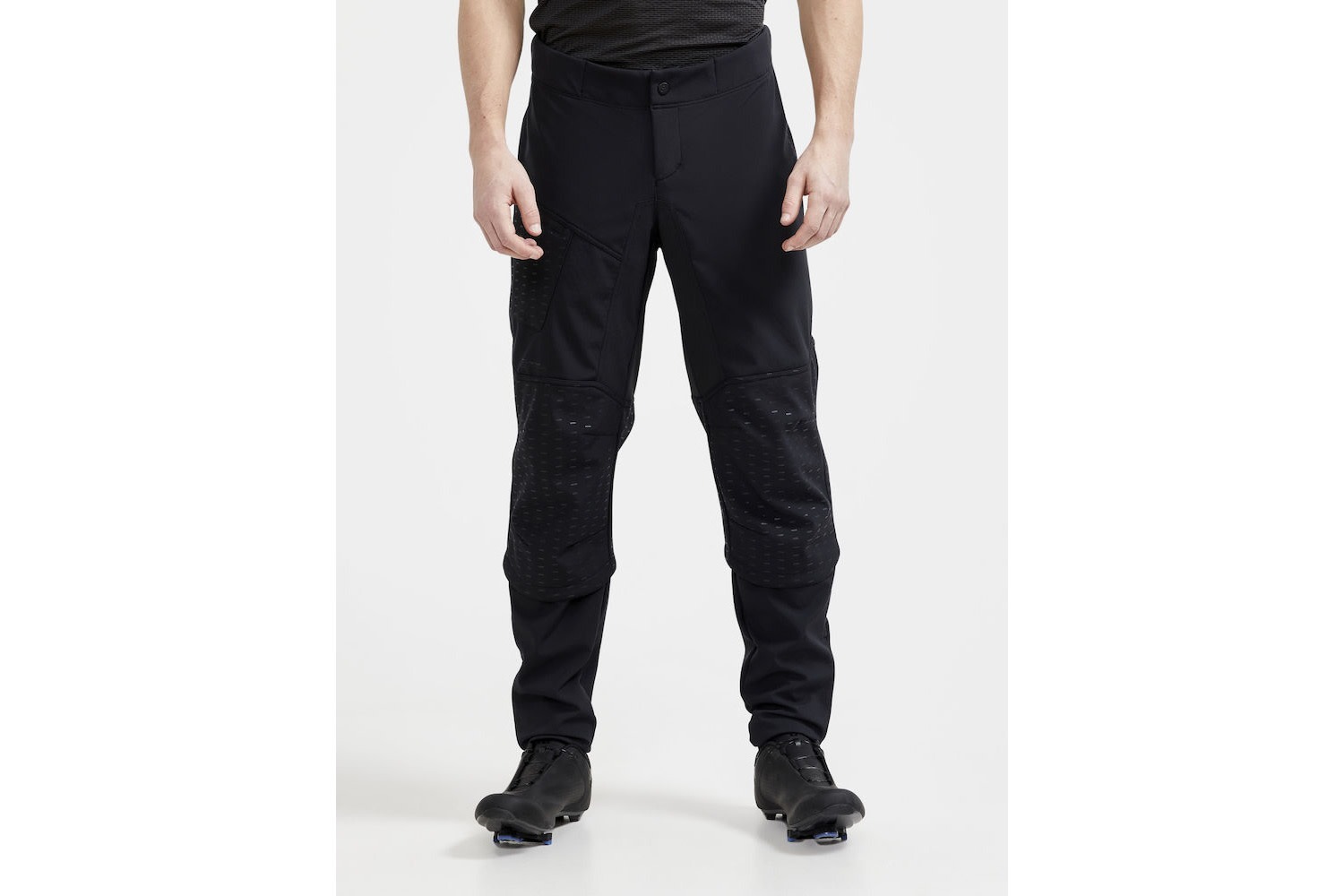 Craft ADV Bike Offroad SubZ Pants Mens