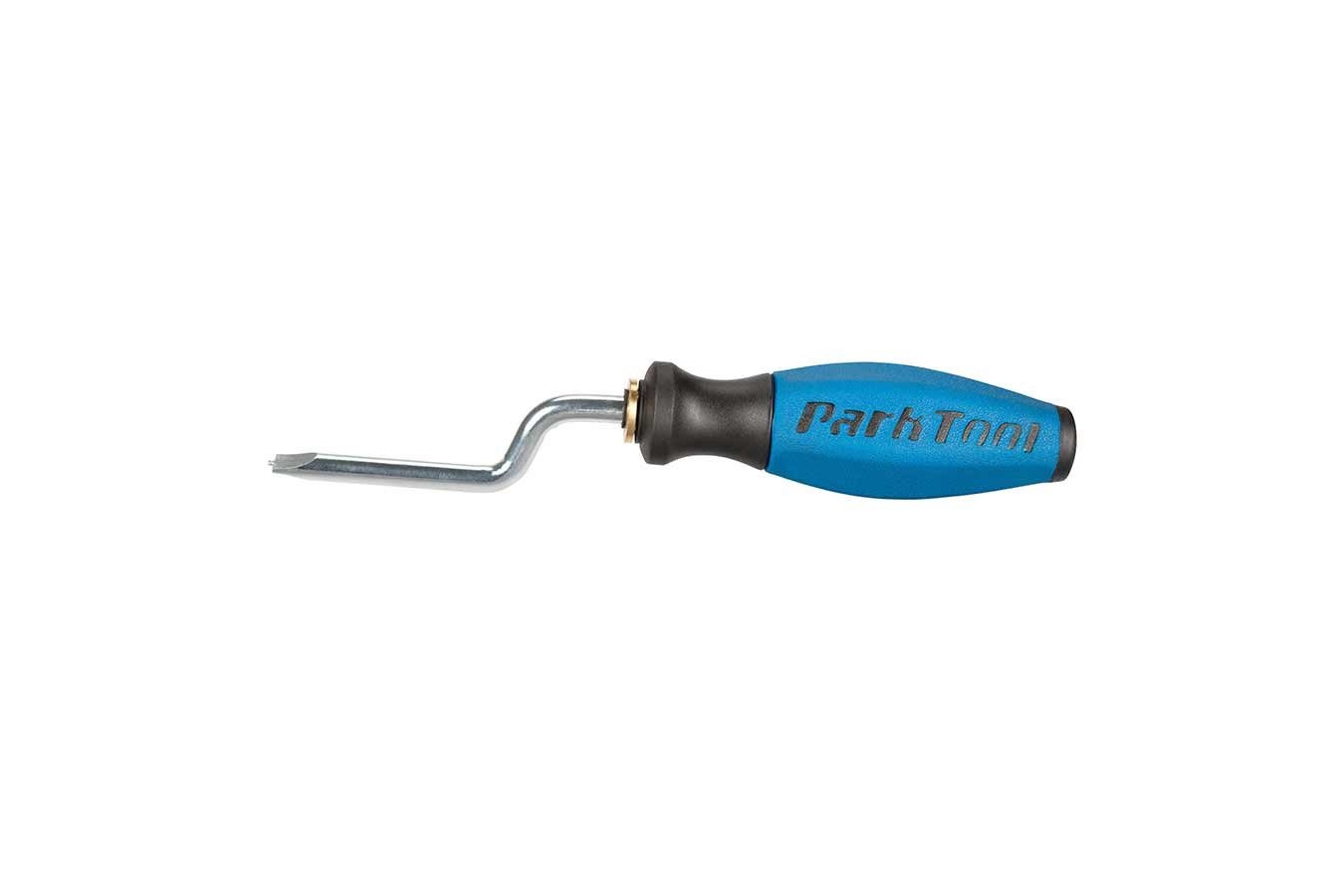 PK Tool ND-1 Nipple Driver