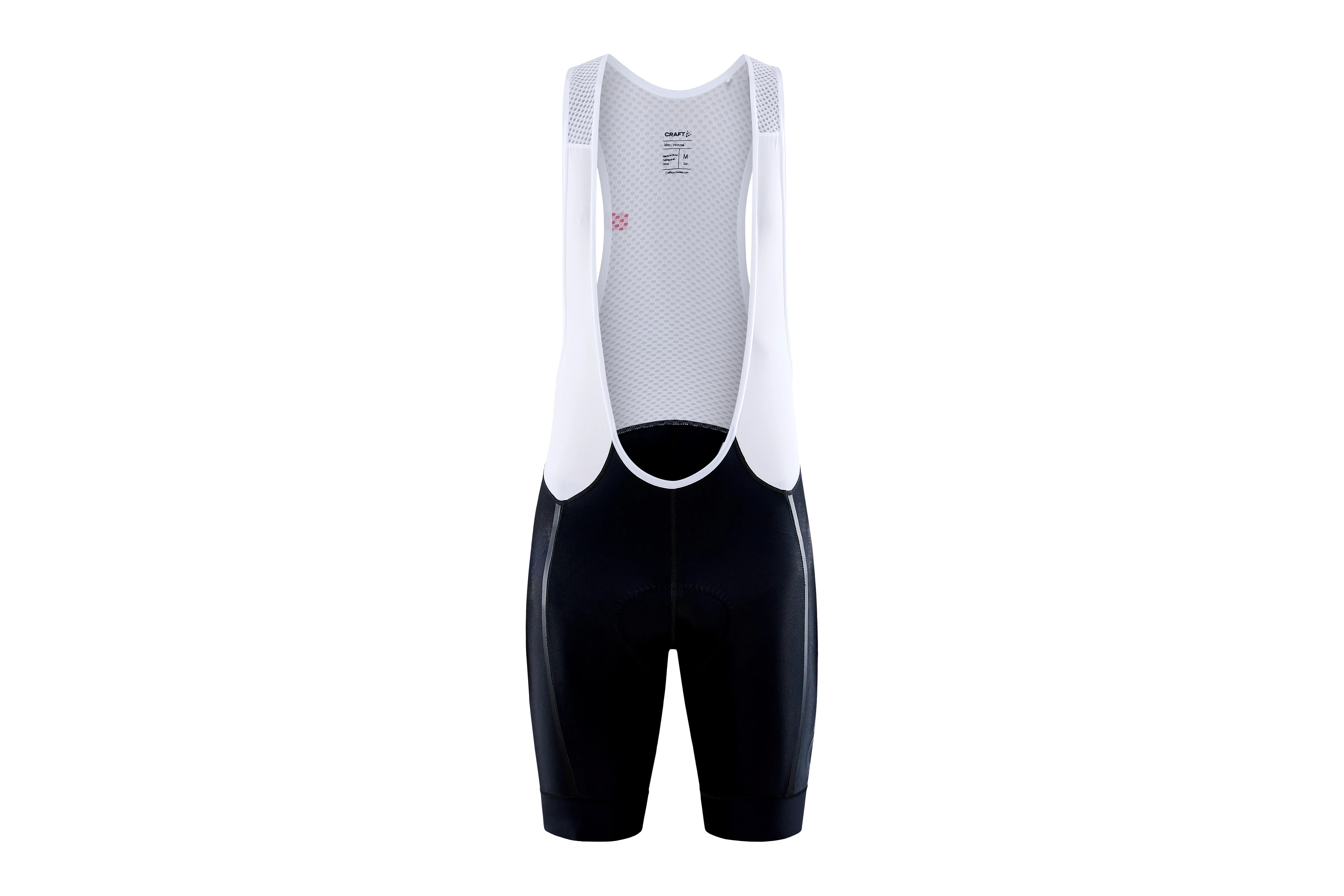 Craft ADV Endur Bib Shorts