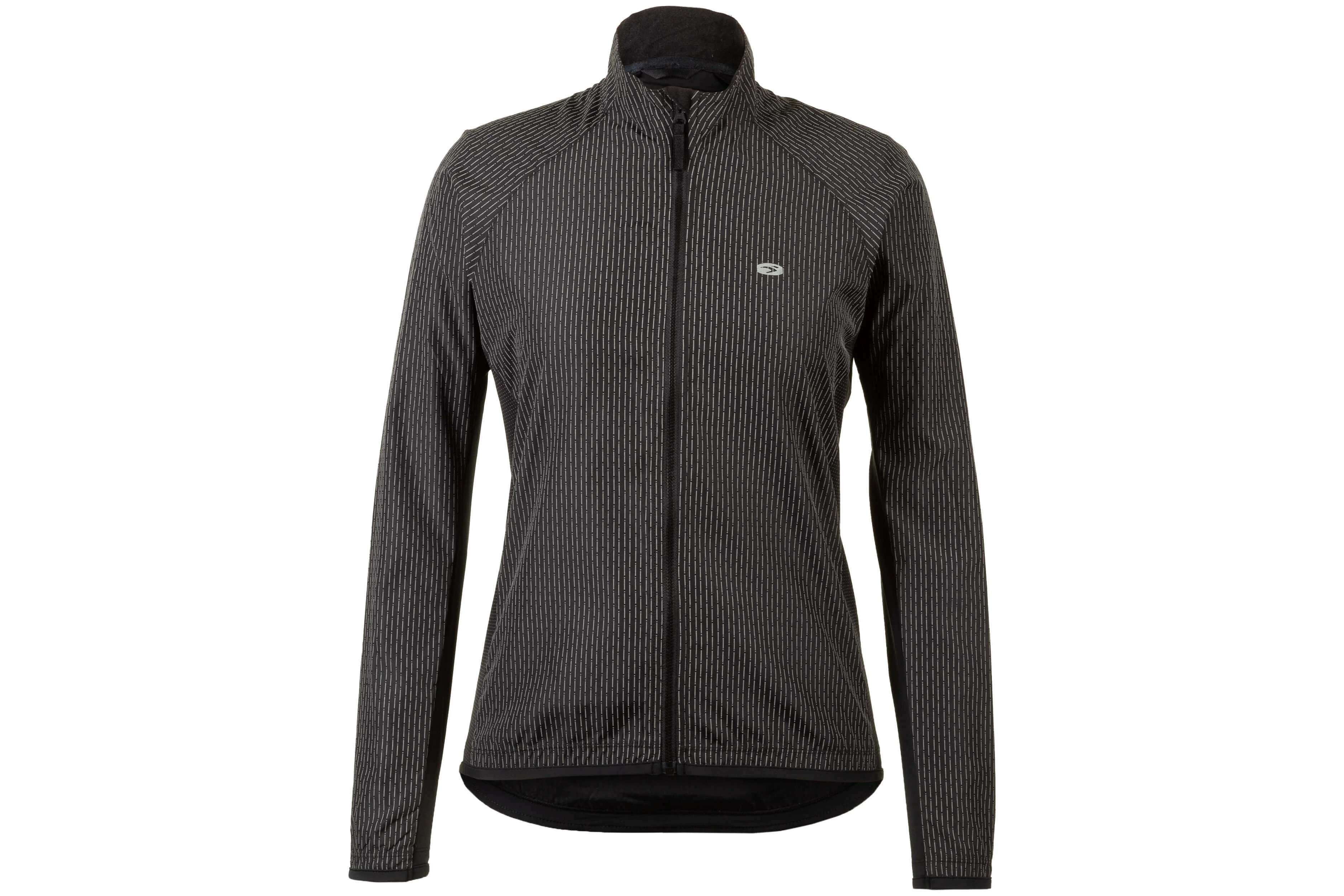Sugoi Evo Zap 2 Jacket Women