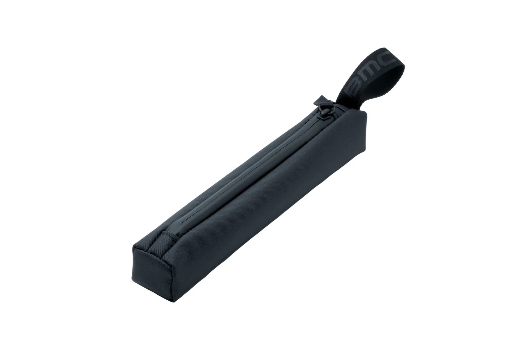 BMC Down Tube Storage Pouch