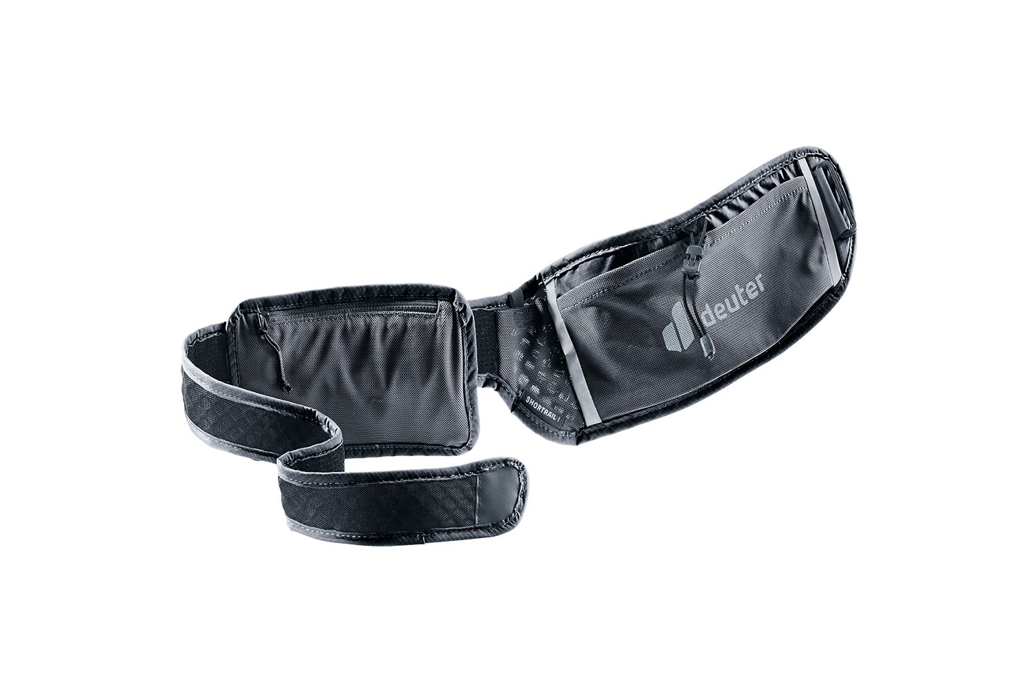 Deuter Shortrail I Hip Pack