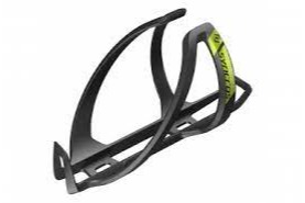 Syncros Waterbottle Cage Coupe 2.0
