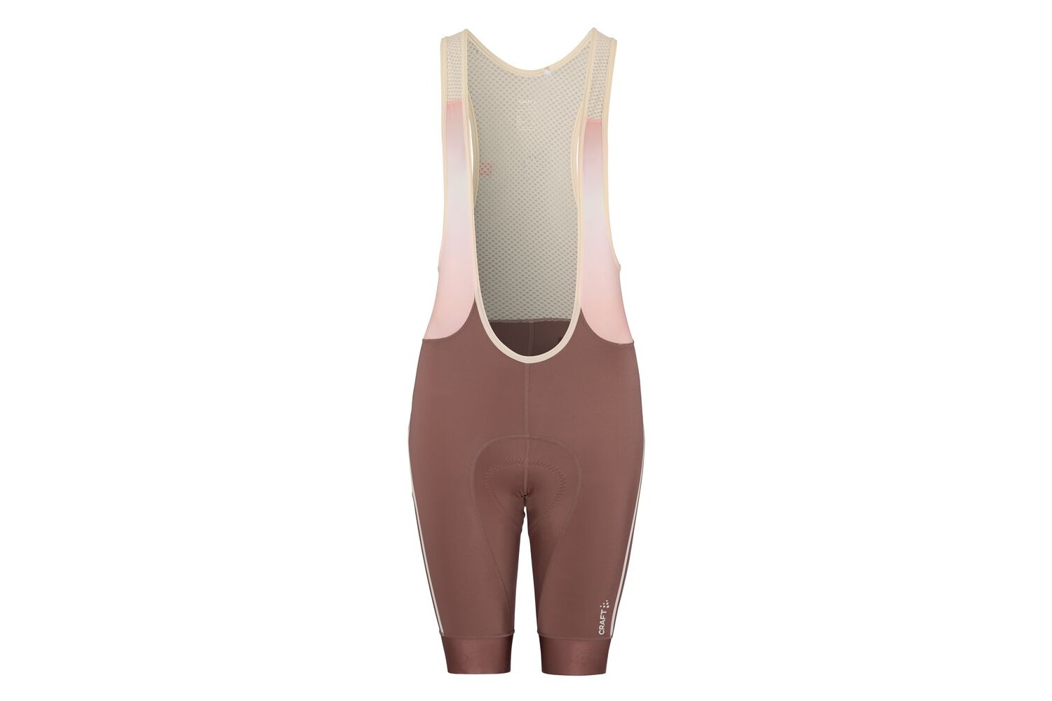 Craft Womens ADV Endur Bib Shorts
