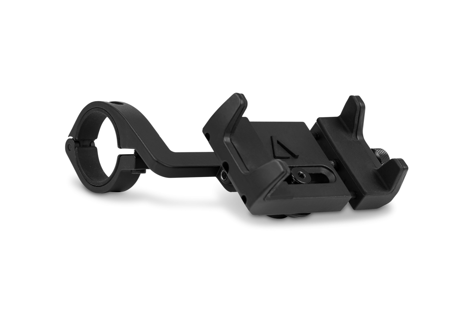 ACID Mobile Phone Mount HPA