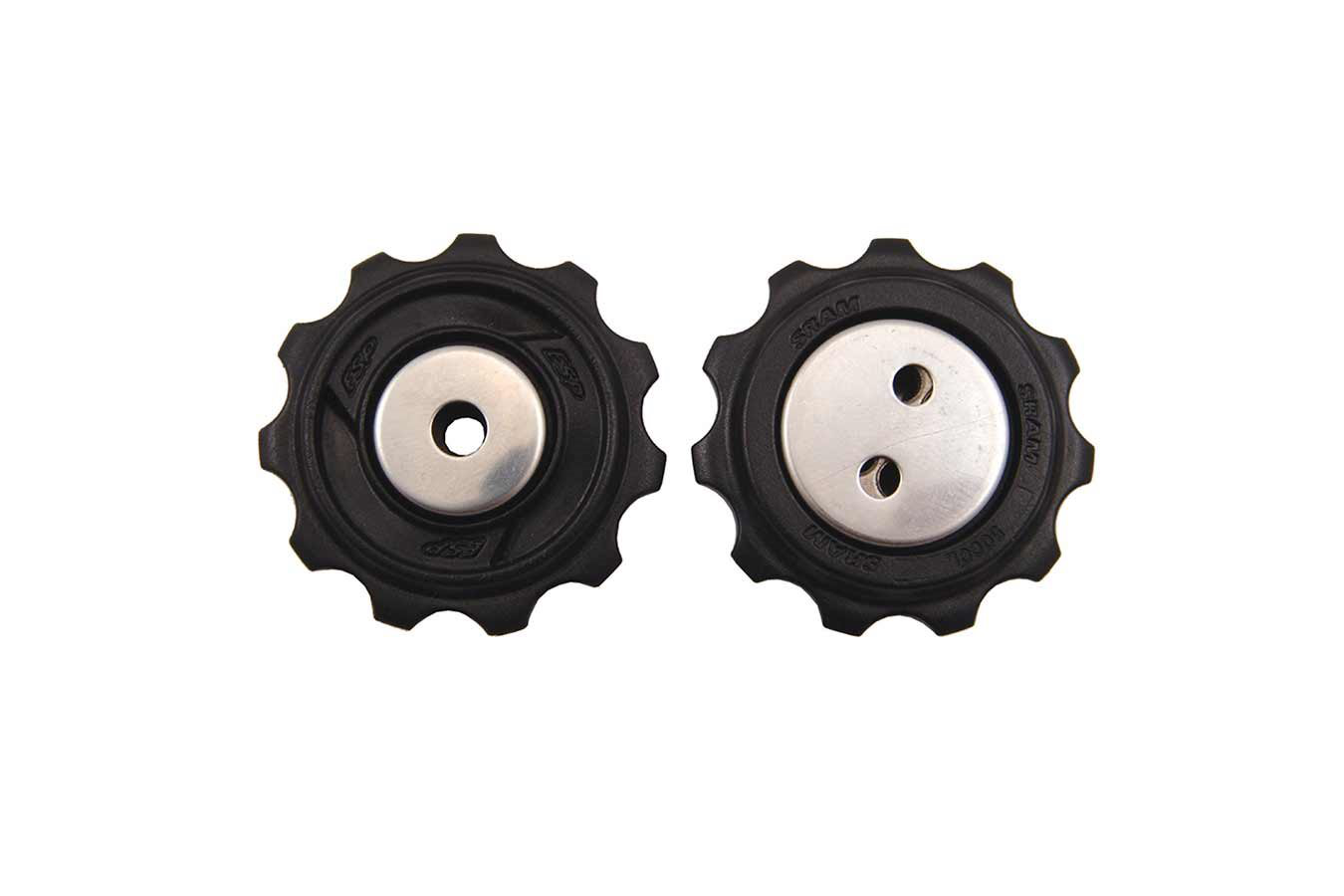 SRAM Pulley Kit X7/X5