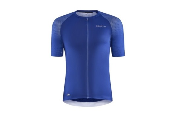 Craft Pro Aero Jersey