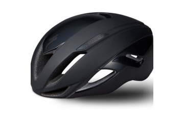 Specialized S-Works Evade 2 Angi MIPS Helmet