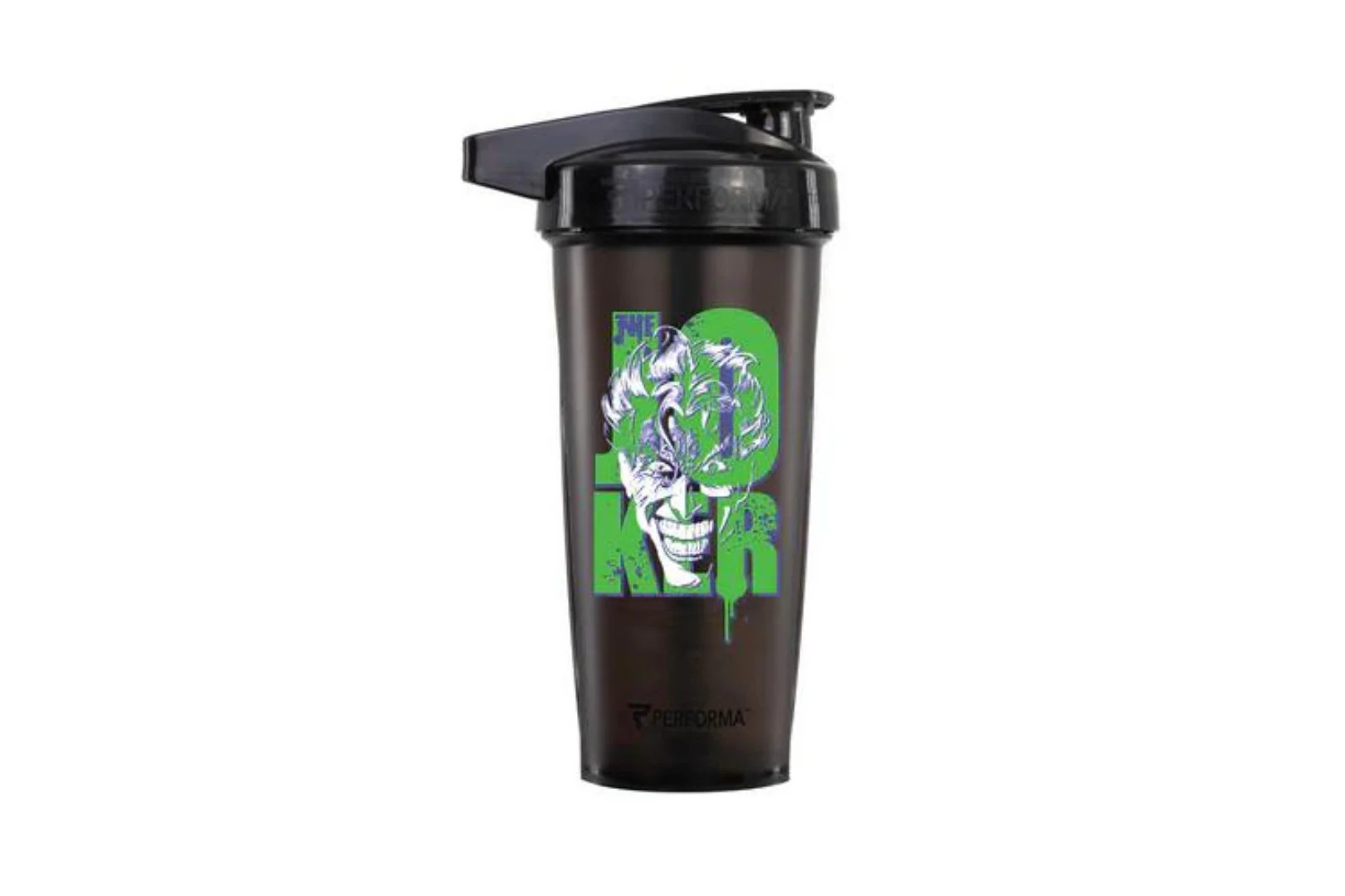 Performa ACTIV Shaker Cup