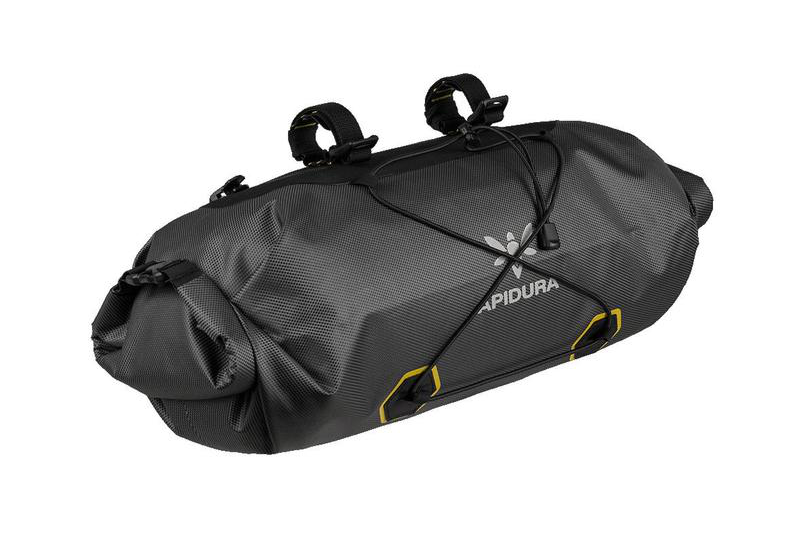 Apidura Expedition Handlebar Pack 14L