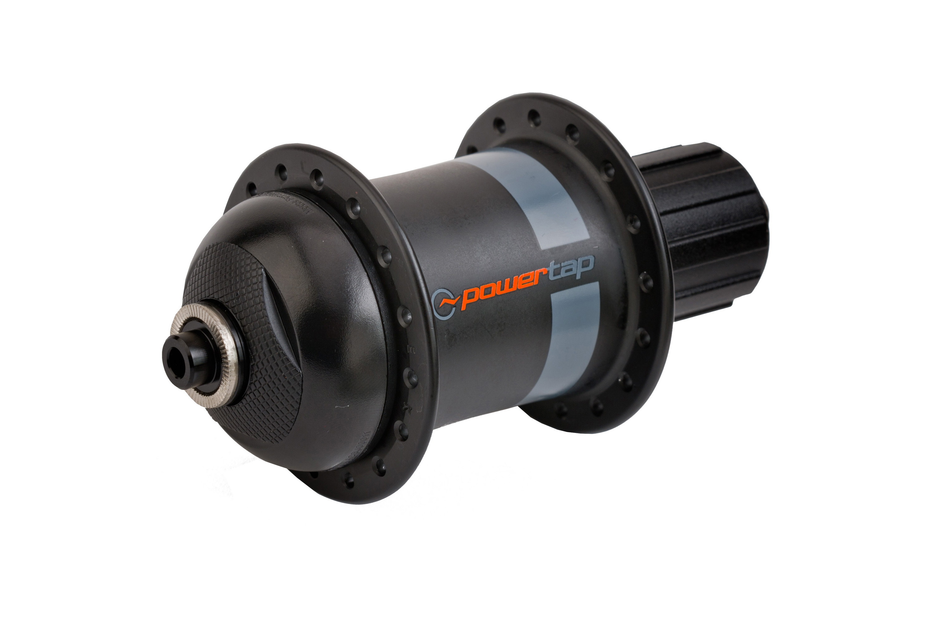 CycleOps Hub G3 Powertap Shimano Freehub