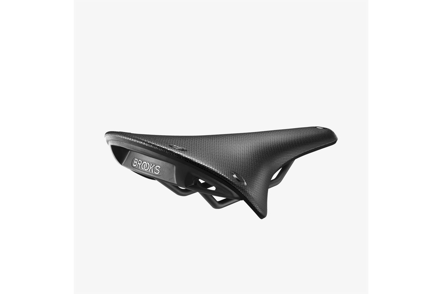 Brooks C17 Saddle
