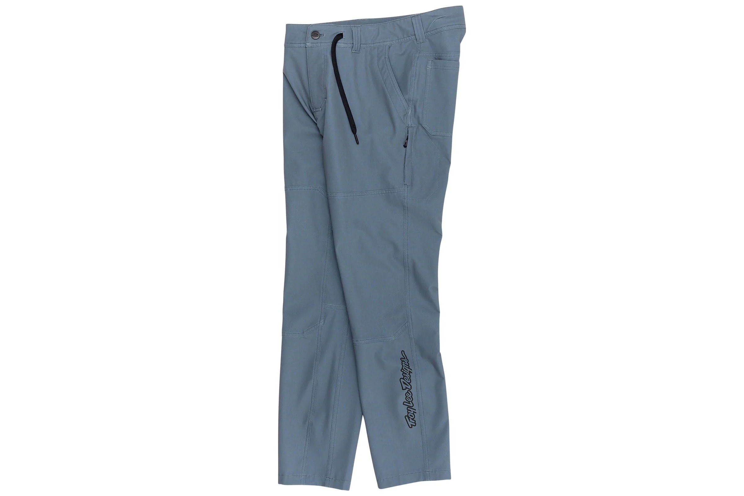 Troy Lee Designs Ruckus Long Travel Pant Mono