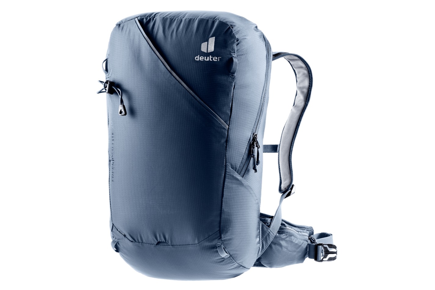 Deuter Freerider Lite 20