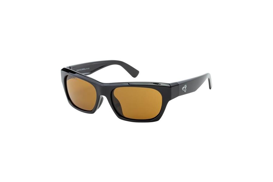 Ryders Sunglasses Carrall