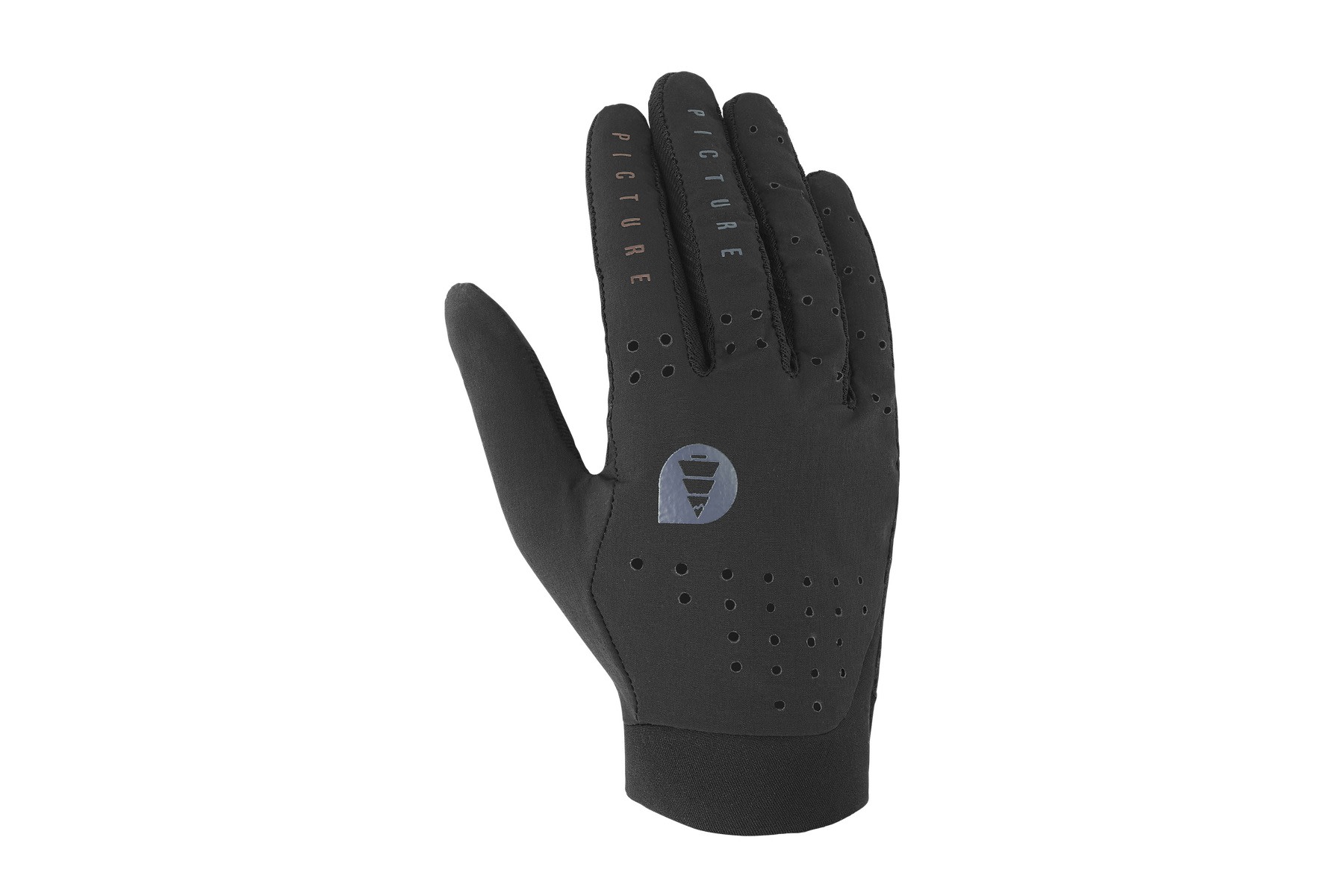 Picture Organic Conto MTB Glove