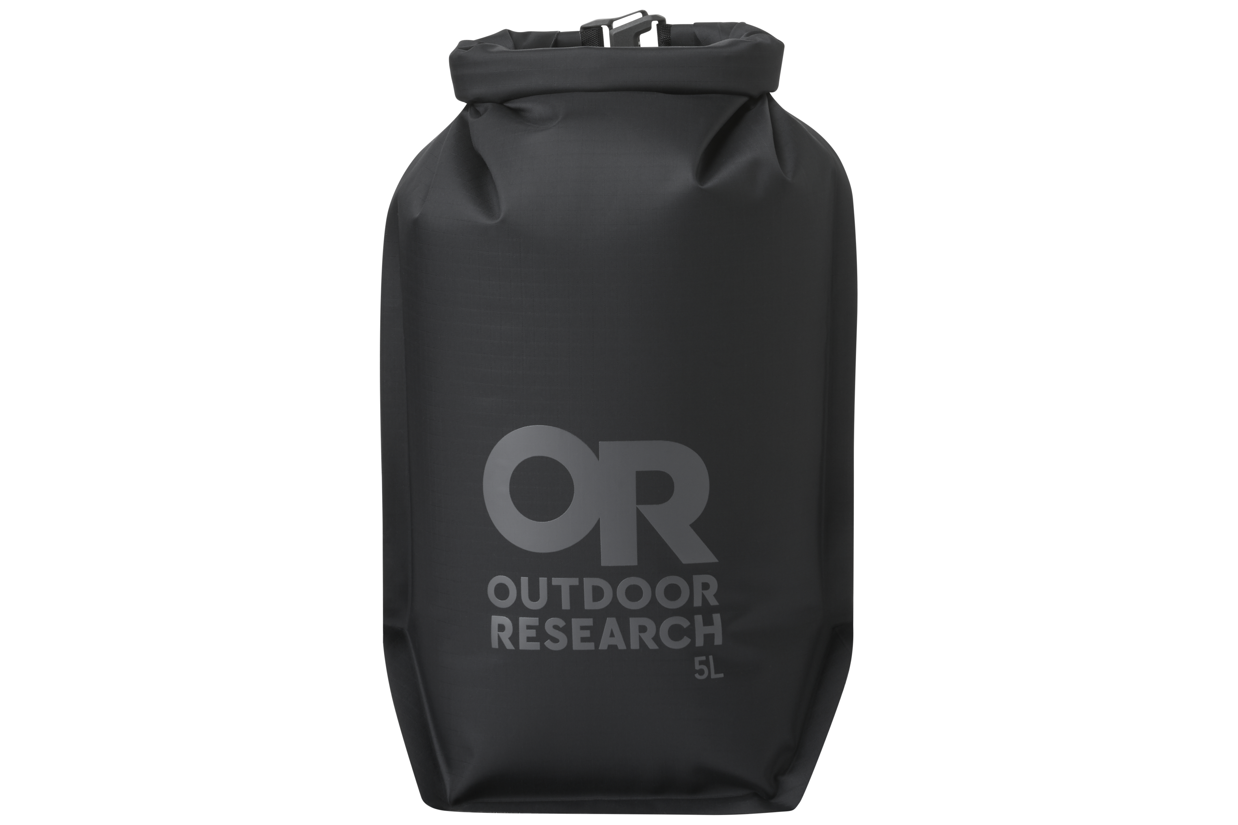 Outdoor Research CarryOut Dry Bag